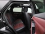 Land Rover Range Rover Evoque 1.5 P300e AWD R-Dynamic HSE | PANODAK-SCHUIFDAK | MERIDIAN AUDIO | BLACK PACK | COLD CLIMATE PACK