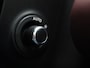 Land Rover Range Rover Evoque 1.5 P300e AWD R-Dynamic HSE | PANODAK-SCHUIFDAK | MERIDIAN AUDIO | BLACK PACK | COLD CLIMATE PACK