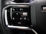 Land Rover Range Rover Evoque 1.5 P300e AWD R-Dynamic HSE | PANODAK-SCHUIFDAK | MERIDIAN AUDIO | BLACK PACK | COLD CLIMATE PACK