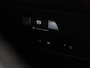 Land Rover Range Rover Evoque 1.5 P300e AWD R-Dynamic HSE | PANODAK-SCHUIFDAK | MERIDIAN AUDIO | BLACK PACK | COLD CLIMATE PACK