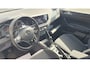 Volkswagen Polo 1.0 TSI Comfortline