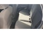 Volkswagen Polo 1.0 TSI Comfortline