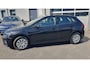 Volkswagen Polo 1.0 TSI Comfortline