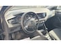 Volkswagen Polo 1.0 TSI Comfortline