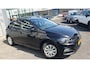Volkswagen Polo 1.0 TSI Comfortline