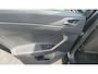 Volkswagen Polo 1.0 TSI Comfortline