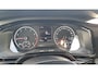 Volkswagen Polo 1.0 TSI Comfortline