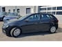 Volkswagen Polo 1.0 TSI Comfortline