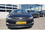 Volkswagen Polo 1.0 TSI Comfortline