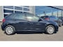 Volkswagen Polo 1.0 TSI Comfortline