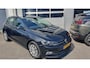 Volkswagen Polo 1.0 TSI Comfortline