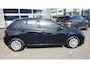 Volkswagen Polo 1.0 TSI Comfortline
