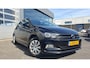 Volkswagen Polo 1.0 TSI Comfortline