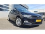 Volkswagen Polo 1.0 TSI Comfortline