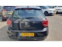 Volkswagen Polo 1.0 TSI Comfortline