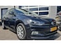 Volkswagen Polo 1.0 TSI Comfortline
