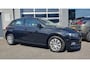 Volkswagen Polo 1.0 TSI Comfortline