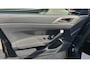 Volkswagen Polo 1.0 TSI Comfortline