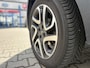 Renault Captur 0.9 TCe Dynamique (BOVAG/RIJKLAARPRIJS)