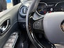Renault Captur 0.9 TCe Dynamique (BOVAG/RIJKLAARPRIJS)