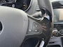 Renault Captur 0.9 TCe Dynamique (BOVAG/RIJKLAARPRIJS)