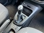 Renault Captur 0.9 TCe Dynamique (BOVAG/RIJKLAARPRIJS)