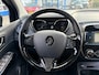 Renault Captur 0.9 TCe Dynamique (BOVAG/RIJKLAARPRIJS)