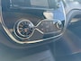 Renault Captur 0.9 TCe Dynamique (BOVAG/RIJKLAARPRIJS)