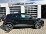 Renault Captur 0.9 TCe Dynamique (BOVAG/RIJKLAARPRIJS)