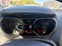 Renault Captur 0.9 TCe Dynamique (BOVAG/RIJKLAARPRIJS)