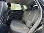 Renault Captur 0.9 TCe Dynamique (BOVAG/RIJKLAARPRIJS)