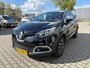 Renault Captur 0.9 TCe Dynamique (BOVAG/RIJKLAARPRIJS)