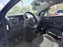 Renault Captur 0.9 TCe Dynamique (BOVAG/RIJKLAARPRIJS)