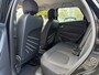 Renault Captur 0.9 TCe Dynamique (BOVAG/RIJKLAARPRIJS)