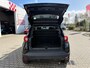 Renault Captur 0.9 TCe Dynamique (BOVAG/RIJKLAARPRIJS)