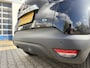 Renault Captur 0.9 TCe Dynamique (BOVAG/RIJKLAARPRIJS)
