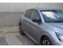 Peugeot 208 1.2 PureTech 100 Allure | cruise control | electronic climate controle | Parkeersensoren |