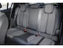 Peugeot 208 1.2 PureTech 100 Allure | cruise control | electronic climate controle | Parkeersensoren |