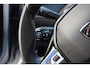 Peugeot 208 1.2 PureTech 100 Allure | cruise control | electronic climate controle | Parkeersensoren |