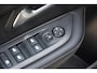 Peugeot 208 1.2 PureTech 100 Allure | cruise control | electronic climate controle | Parkeersensoren |