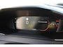 Peugeot 208 1.2 PureTech 100 Allure | cruise control | electronic climate controle | Parkeersensoren |