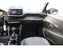 Peugeot 208 1.2 PureTech 100 Allure | cruise control | electronic climate controle | Parkeersensoren |