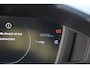 Peugeot 208 1.2 PureTech 100 Allure | cruise control | electronic climate controle | Parkeersensoren |