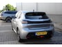 Peugeot 208 1.2 PureTech 100 Allure | cruise control | electronic climate controle | Parkeersensoren |