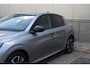 Peugeot 208 1.2 PureTech 100 Allure | cruise control | electronic climate controle | Parkeersensoren |