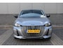 Peugeot 208 1.2 PureTech 100 Allure | cruise control | electronic climate controle | Parkeersensoren |