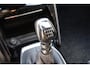 Peugeot 208 1.2 PureTech 100 Allure | cruise control | electronic climate controle | Parkeersensoren |