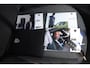 Peugeot 208 1.2 PureTech 100 Allure | cruise control | electronic climate controle | Parkeersensoren |