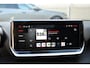 Peugeot 208 1.2 PureTech 100 Allure | cruise control | electronic climate controle | Parkeersensoren |
