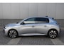 Peugeot 208 1.2 PureTech 100 Allure | cruise control | electronic climate controle | Parkeersensoren |